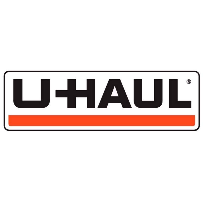 UHAL