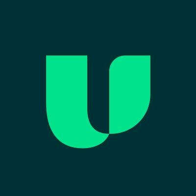 UIS