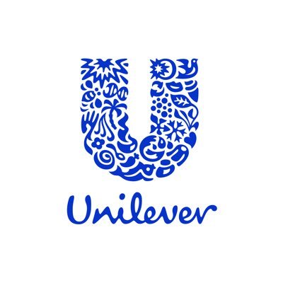 UL