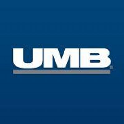 UMB Financial