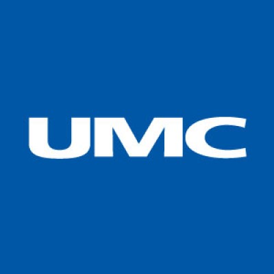 UMC