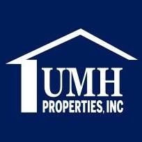 UMH