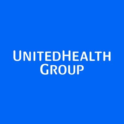 Unitedhealth Gro