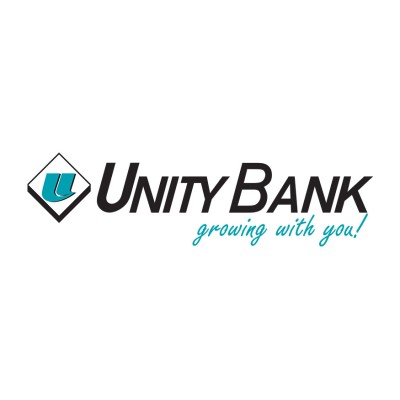 UNTY