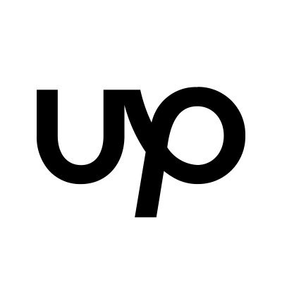 UPWK