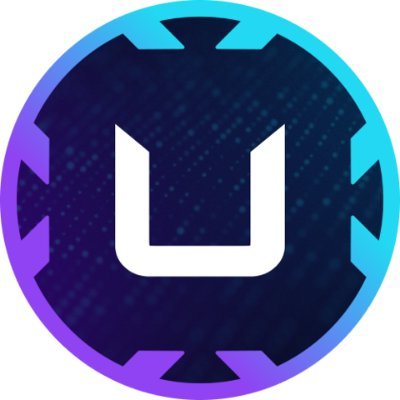 UPXI