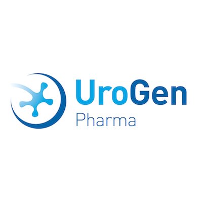 URGN