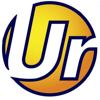 URG