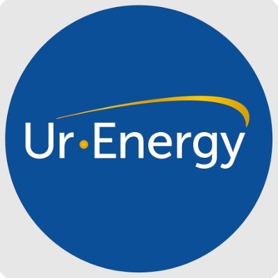 URG