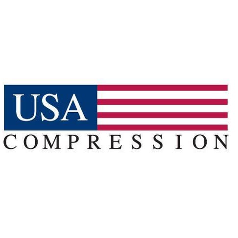 USAC