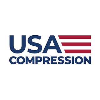 USAC