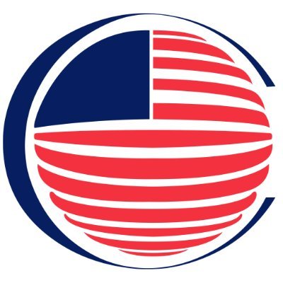 USCB