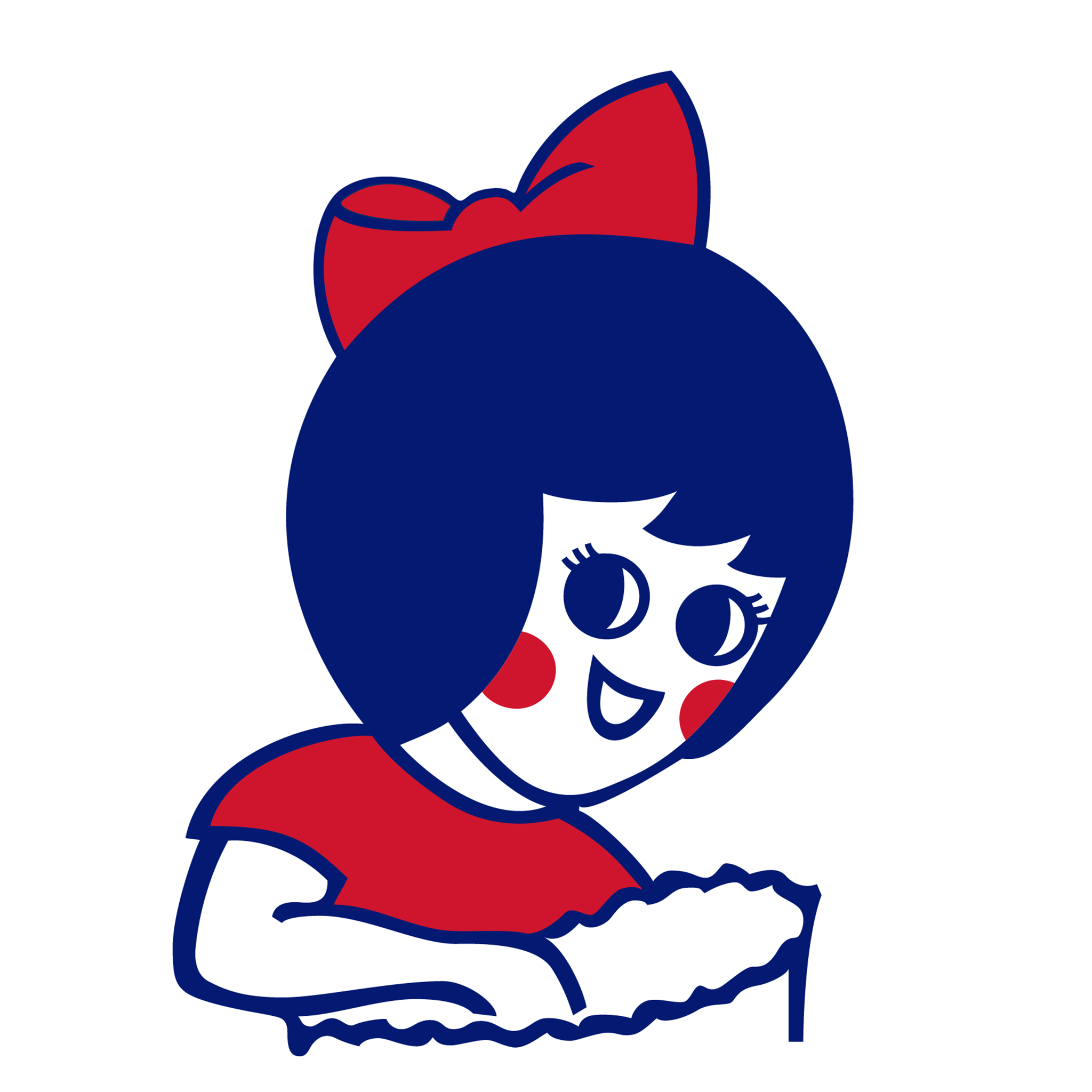 UTZ