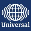 UVV