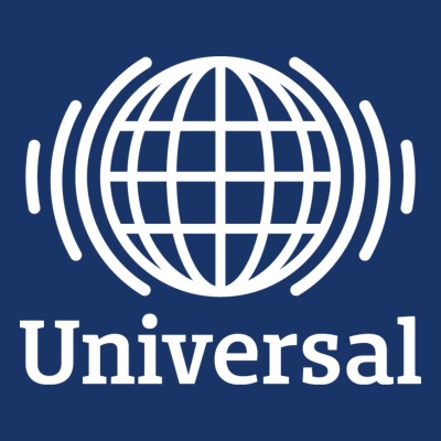 UVV