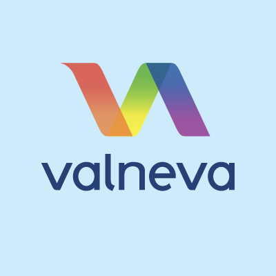 VALN