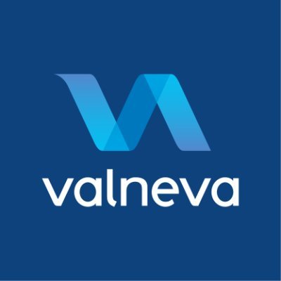 VALN