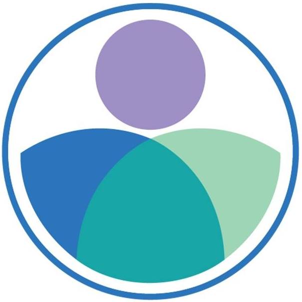VBIO