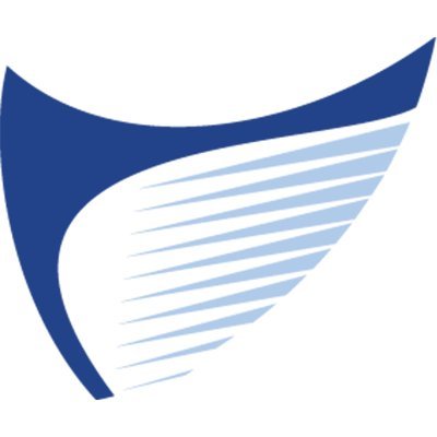 VCEL