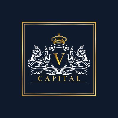 VCIG