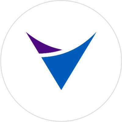 VCYT