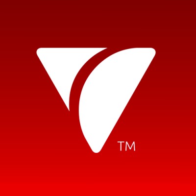 VEEA