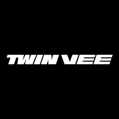 VEEE