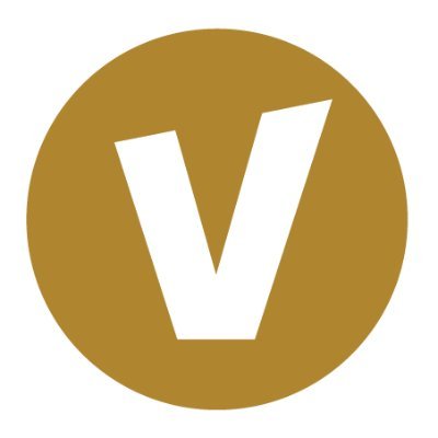VENU