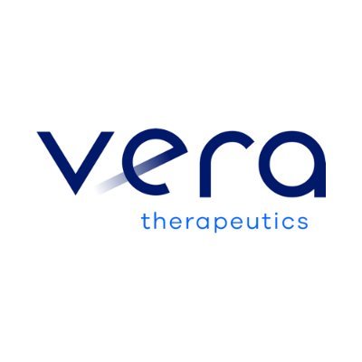 VERA