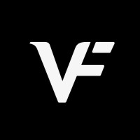 VFC