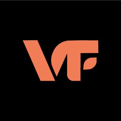 VFF
