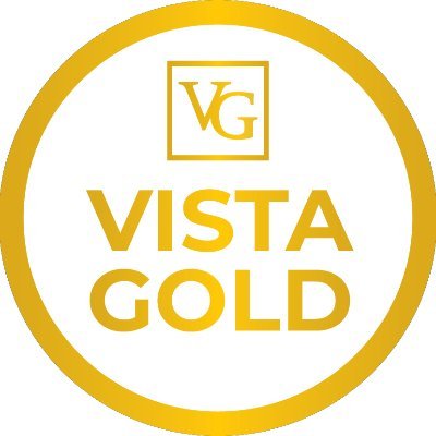 VGZ