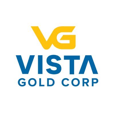 VGZ