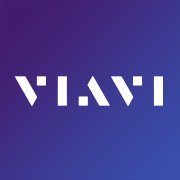 Viavi Solutions