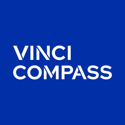 VINP
