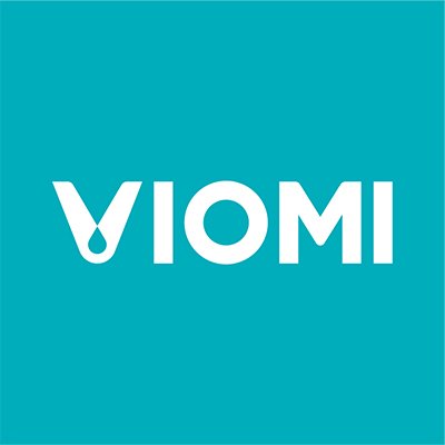 VIOT