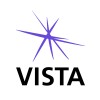 VIST