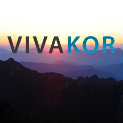 VIVK