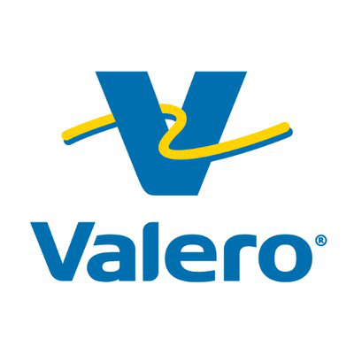 Valero Energy
