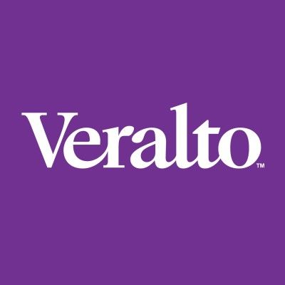 VLTO