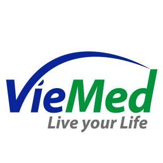 VMD