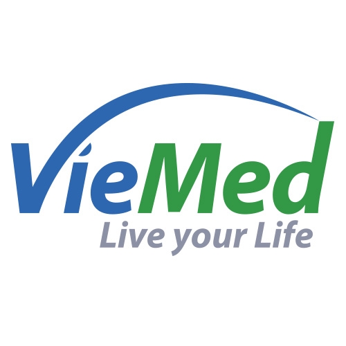 VMD