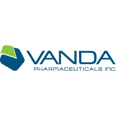 VNDA