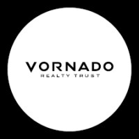 VNO