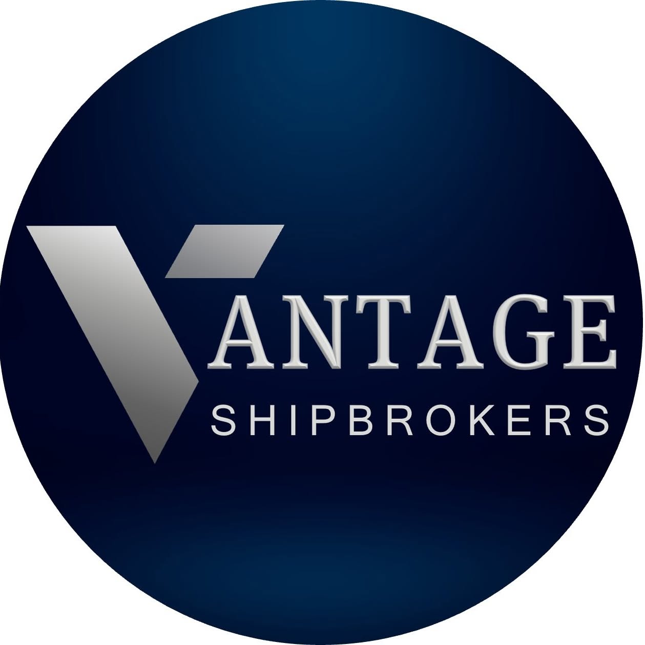 VNTG