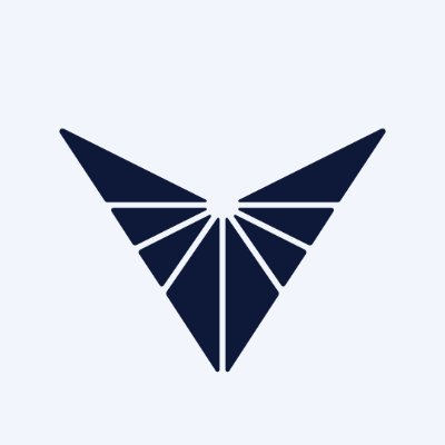 VOYG