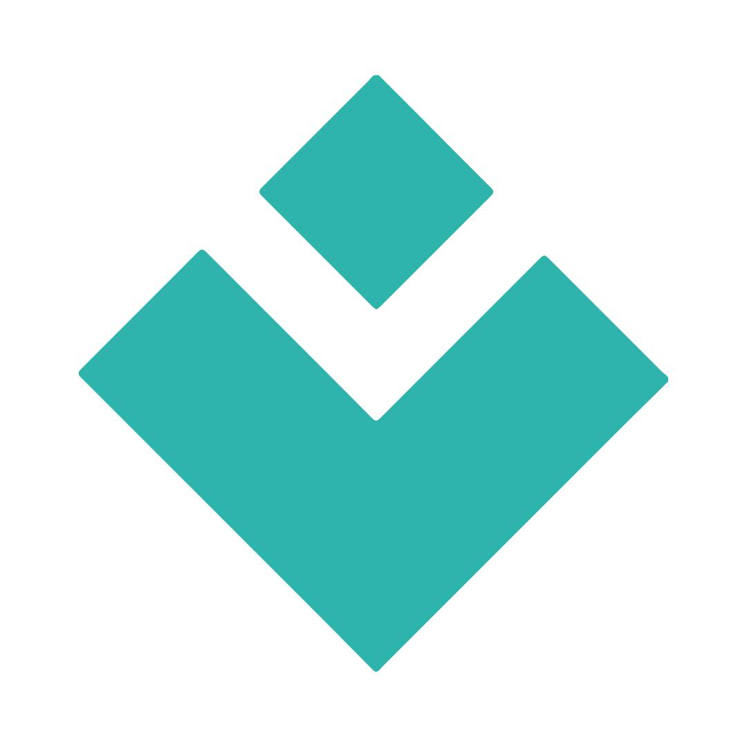 VRAX