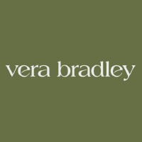 VRA