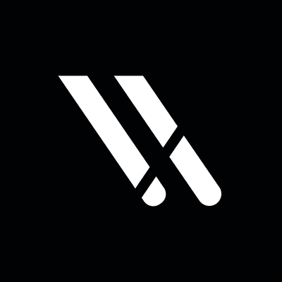 VRNS