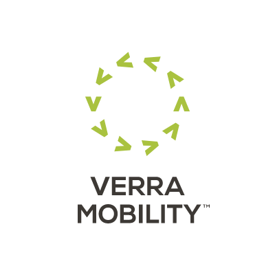 VRRM